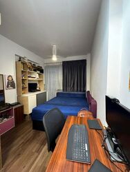 Orchid Park Condominium (D27), Condominium #522720401